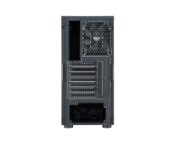FSP/Fortron CMT223S - 1143510 - zdjęcie 4